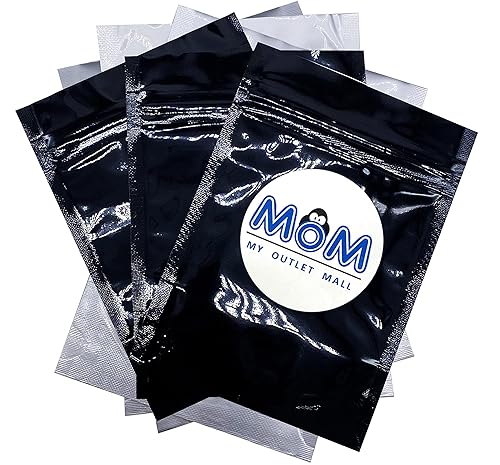 Miniatura 2 de Paquete de mezcla de muffins de plátano y nueces (dos cajas) Krusteaz de 15.4 onzas con 3 bolsas de almacenamiento portátiles resellables My Outlet