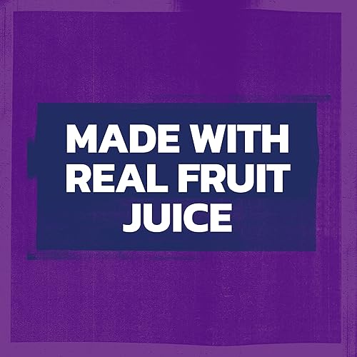 Vista 52 de Ocean Spray - Cóctel de jugo de arándano, botella de 64 onzas