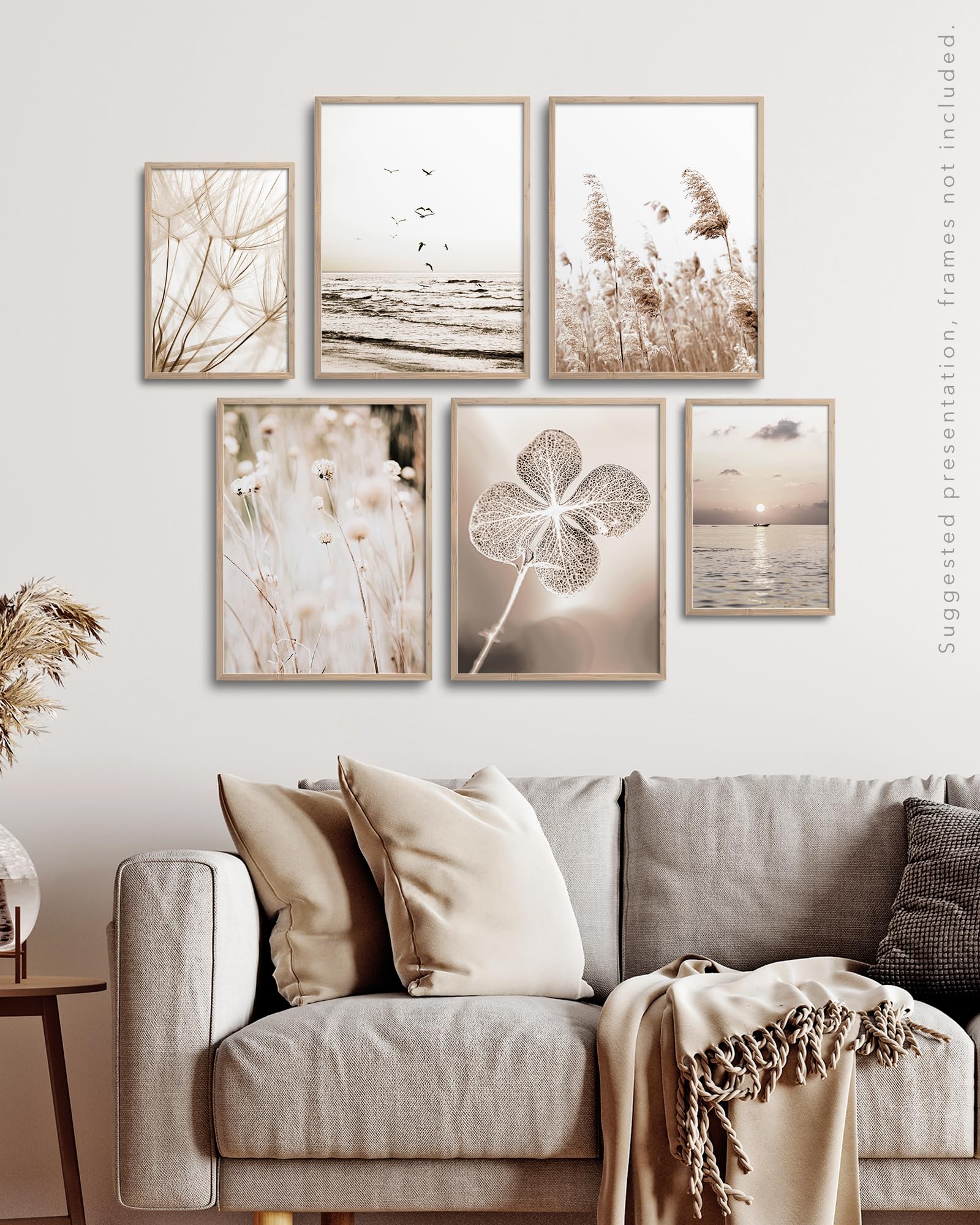 Lamina Con Le Parole Definizione In Italiano. Poster "tribã¹" Di Parole Con Definizioni A4 Senza Cornice 87649595 - Foto 13