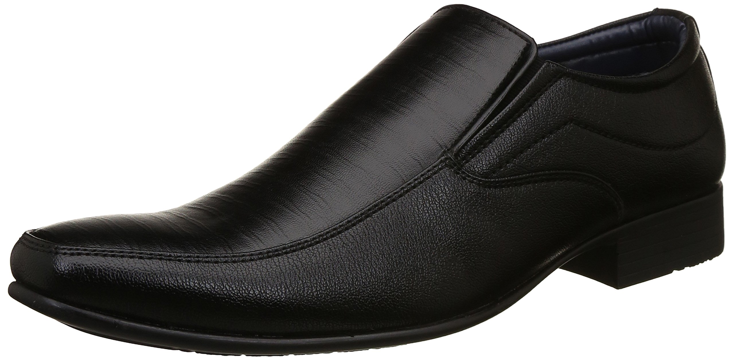 Men Class Formal Shoes