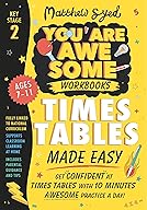 The Times cover