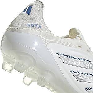 Amazon | [アディダス] サッカースパイク コパ ピュア III アルファ