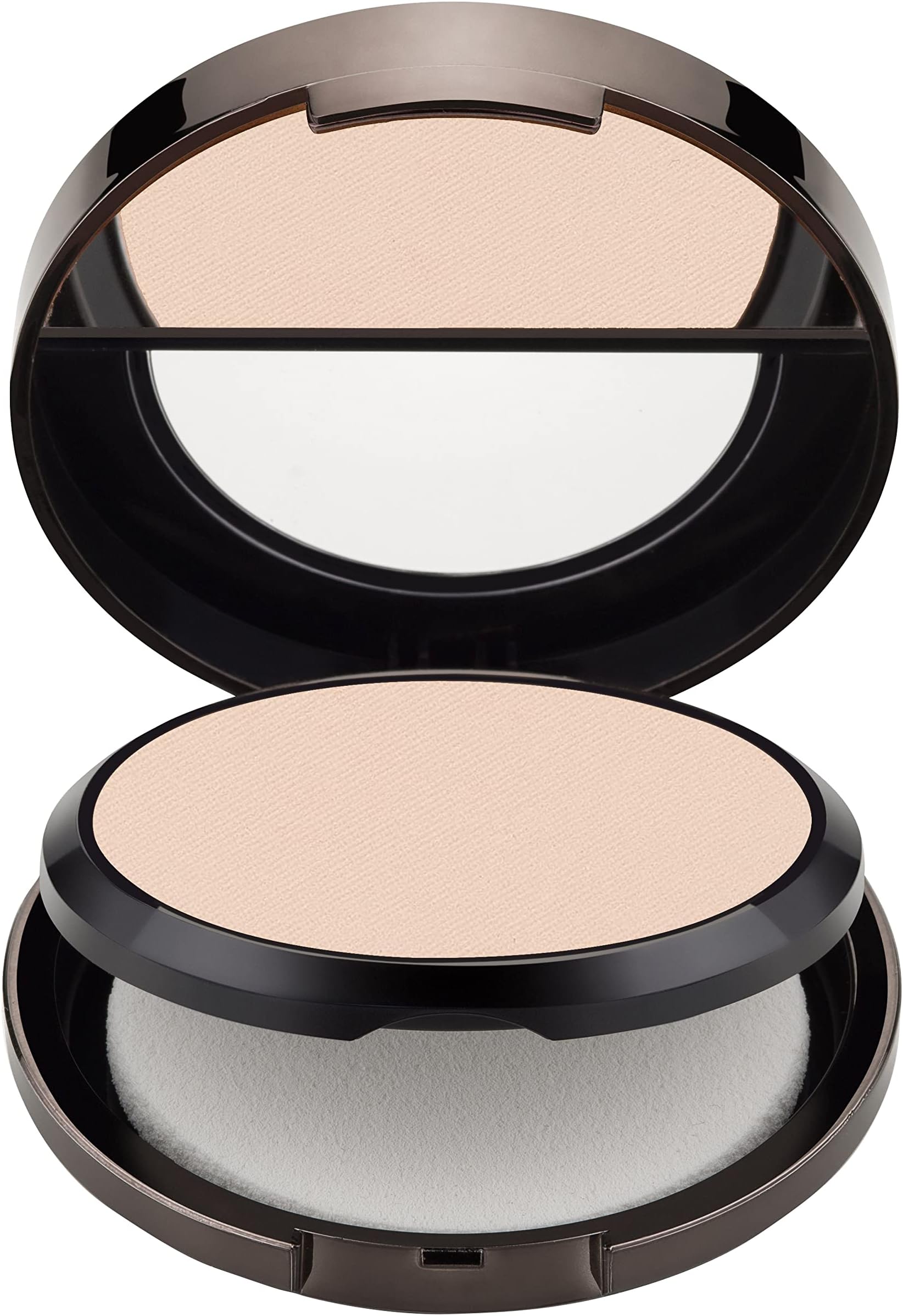 Every Finish Pressed Powder - 045 Medium by Bodyography for Women - 0.35 oz Powder
