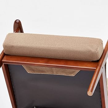 Amazon｜【カリモク正規品】カリモク60 Kチェア 2シーター