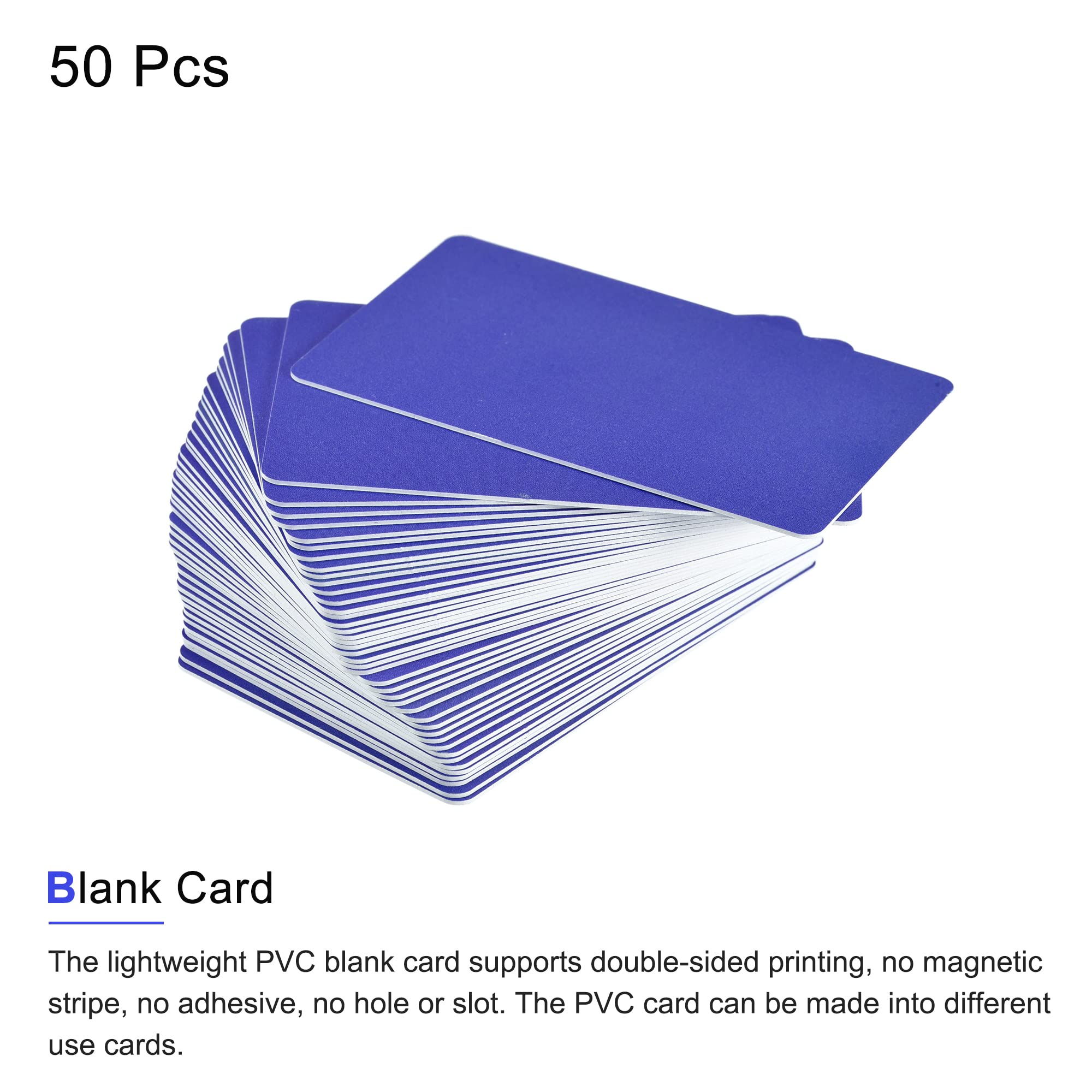【非売品】SPEEDプラスチックカード 非売品】SPEEDプラスチックカード