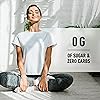 Product Photo 5
