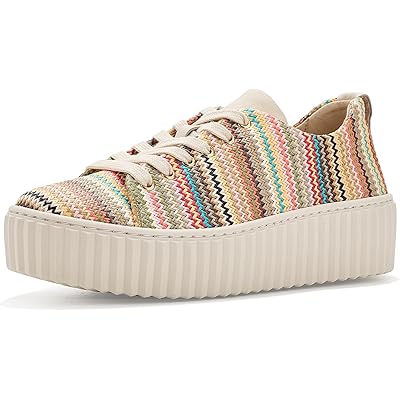 Gabor Gabor 83.205 multicolor