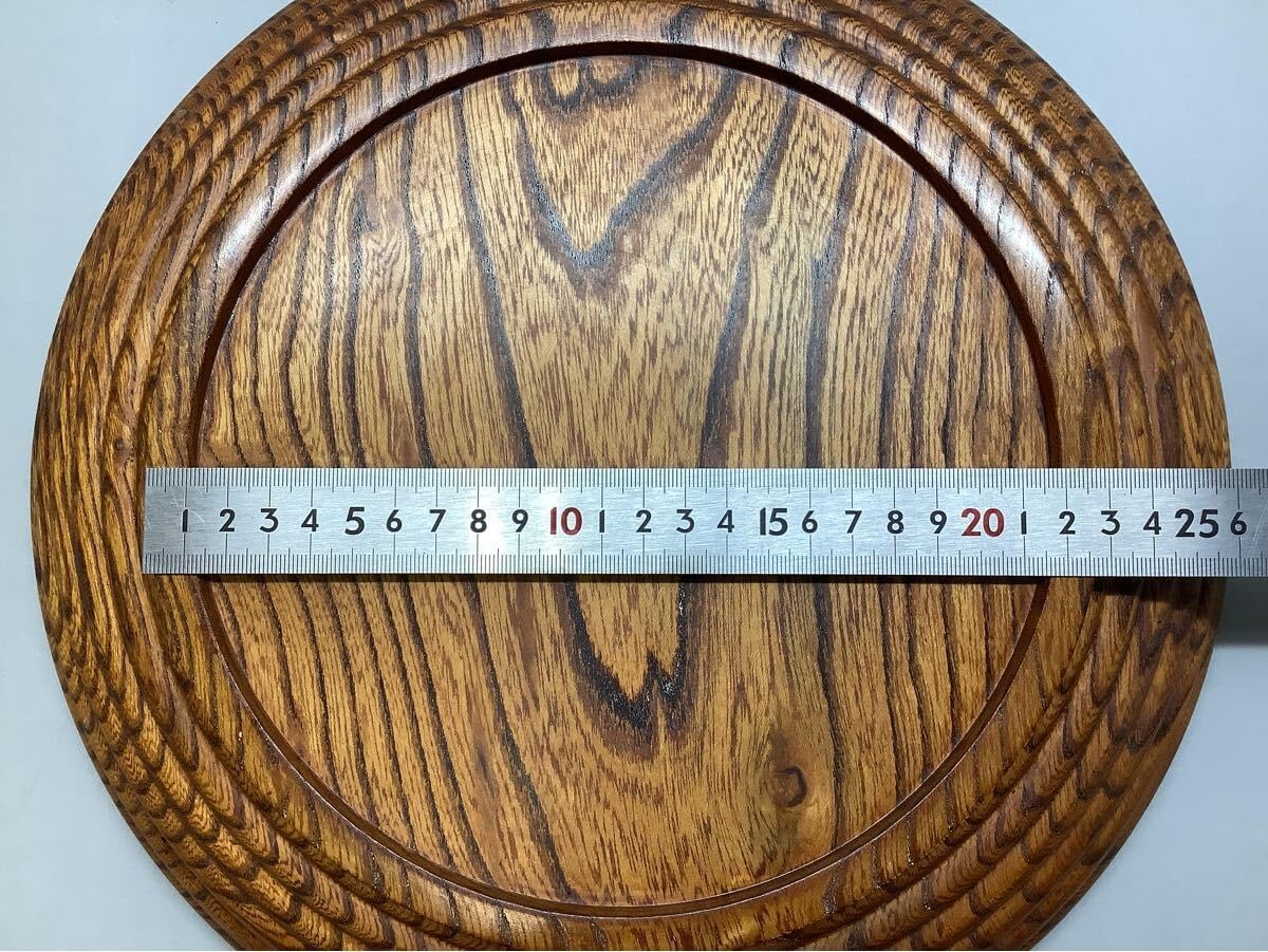 オールドノリタケ ティーストレーナー 茶漉し ジュエル ジュール