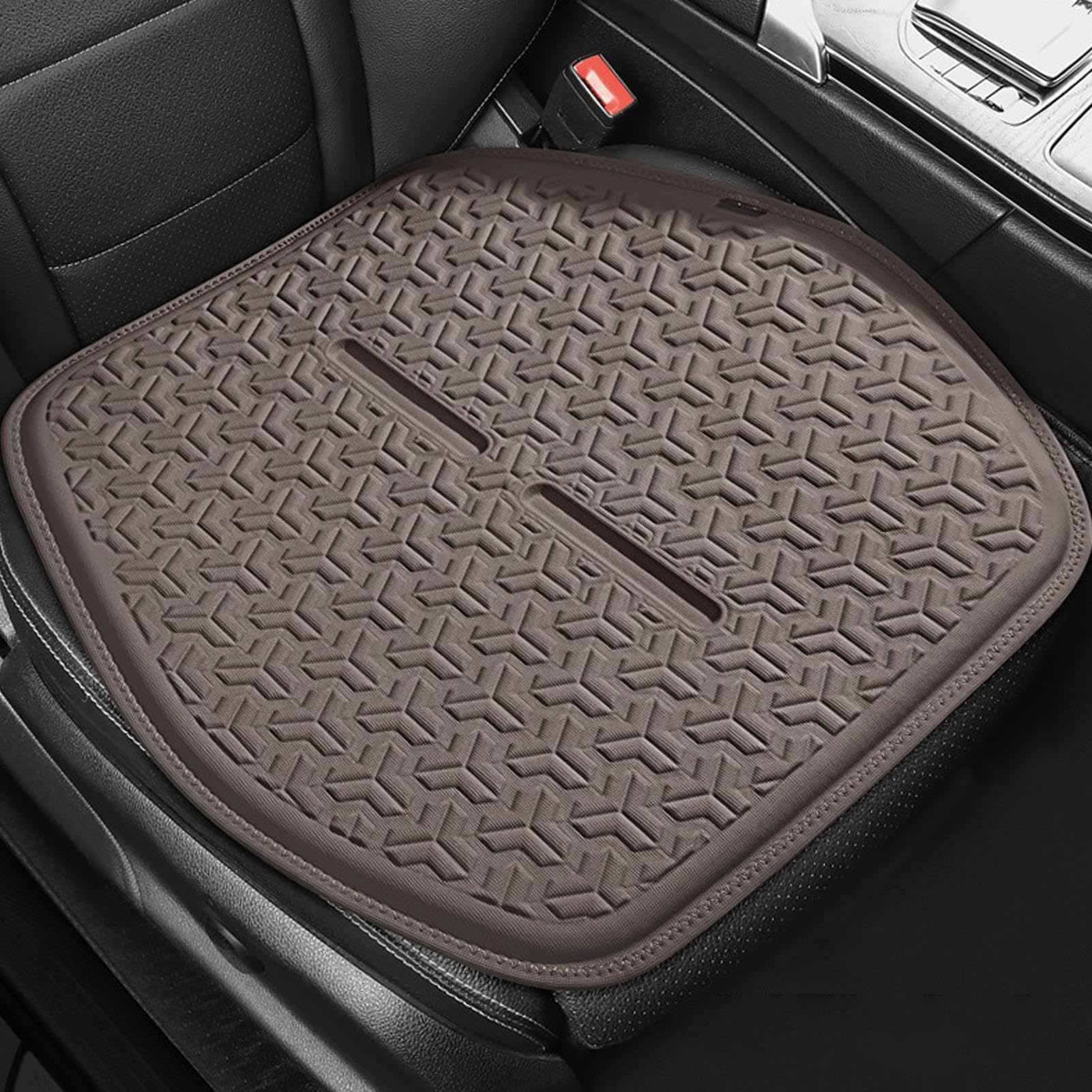 Amazon.co.jp: サマーゼリージェルシートクッション - 車椅子用