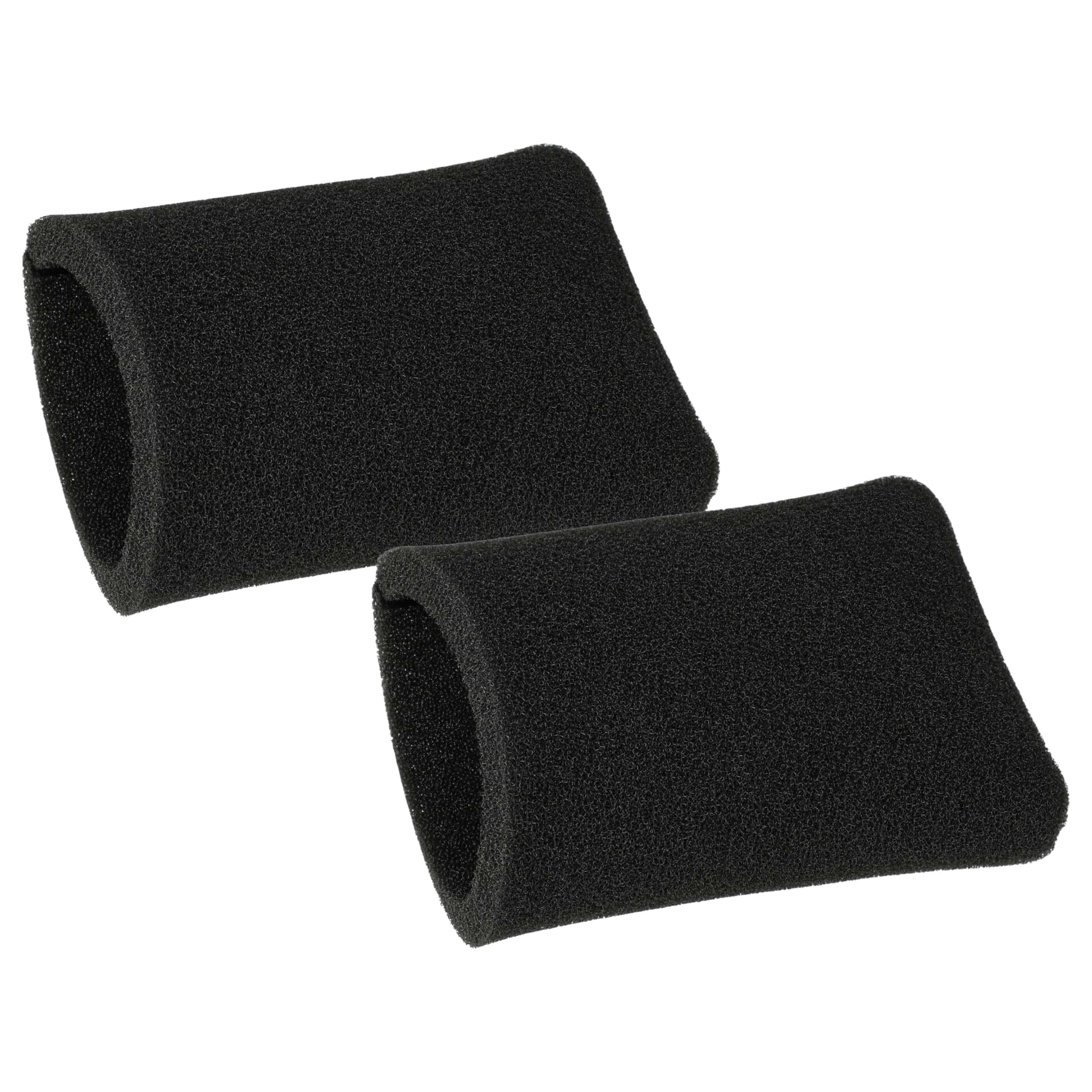 LAZER LINE Fil de pêche en fluorocarbone - 100 m de diamètre
