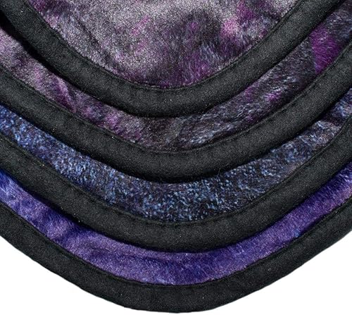 Miniatura 3 de Marvel Manta de forro polar Avengers Infinity War  Mercancía con licencia  45 x 60 pulgadas