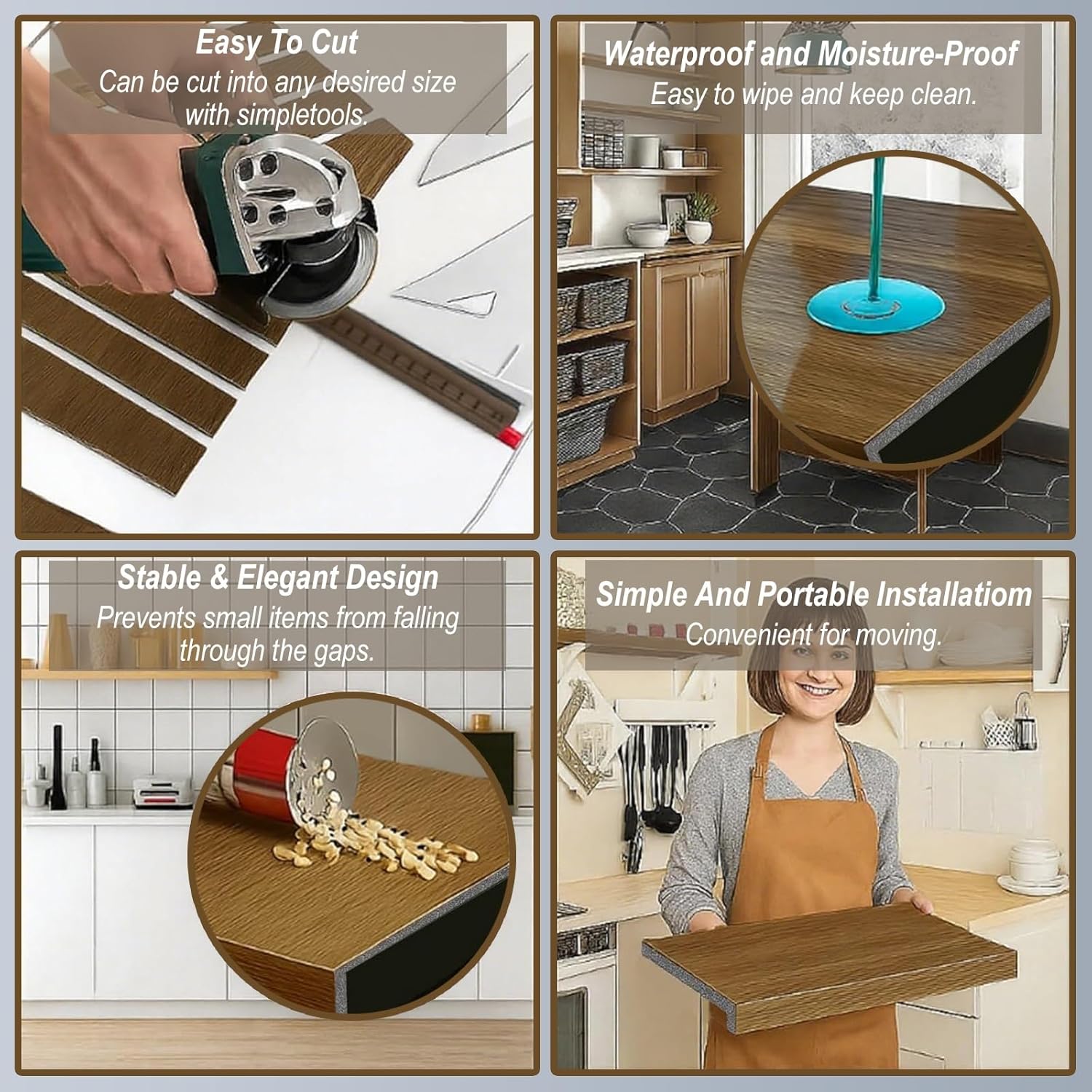 2682 極美品✨Dior ブローチ バイカラー 黒 金 CD ロゴ 希少 刻印 2682