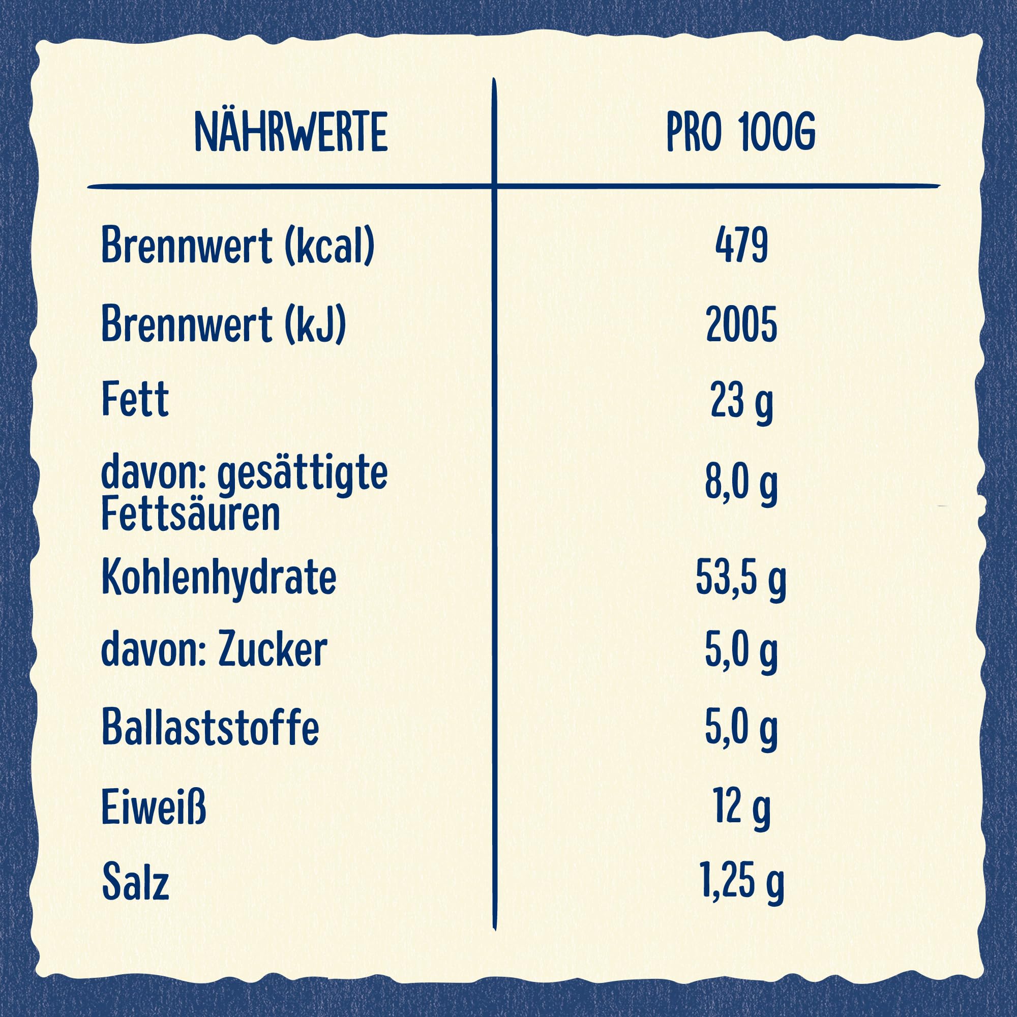 Wasa Chleb chrupki Sandwich Tomato & Basil 40 g przekąska z mąki pszennej z nadzieniem z sera, suszonych pomidorów i bazylii