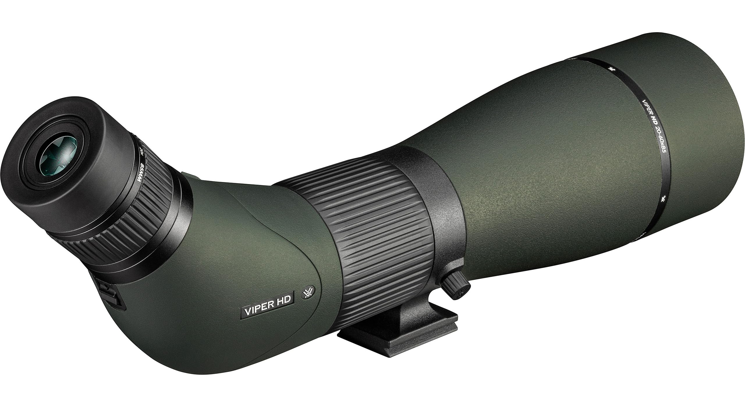 Vortex Optics Viper - Miras de detección HD