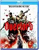 Overlord (Blu-ray)