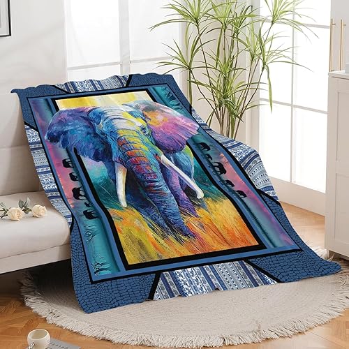 Miniatura 679 de Manta de cerveza, manta de bebida de cerveza, regalos para adultos, mujeres y hombres, súper suave y acogedora manta de felpa mullida mullida de