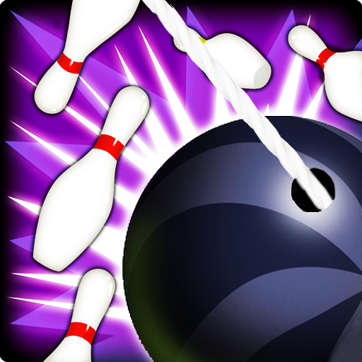 Top 10 Best Zone Bowling Balls Top Picks 2023 Reviews