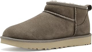 Women's Classic Ultra Mini Boot