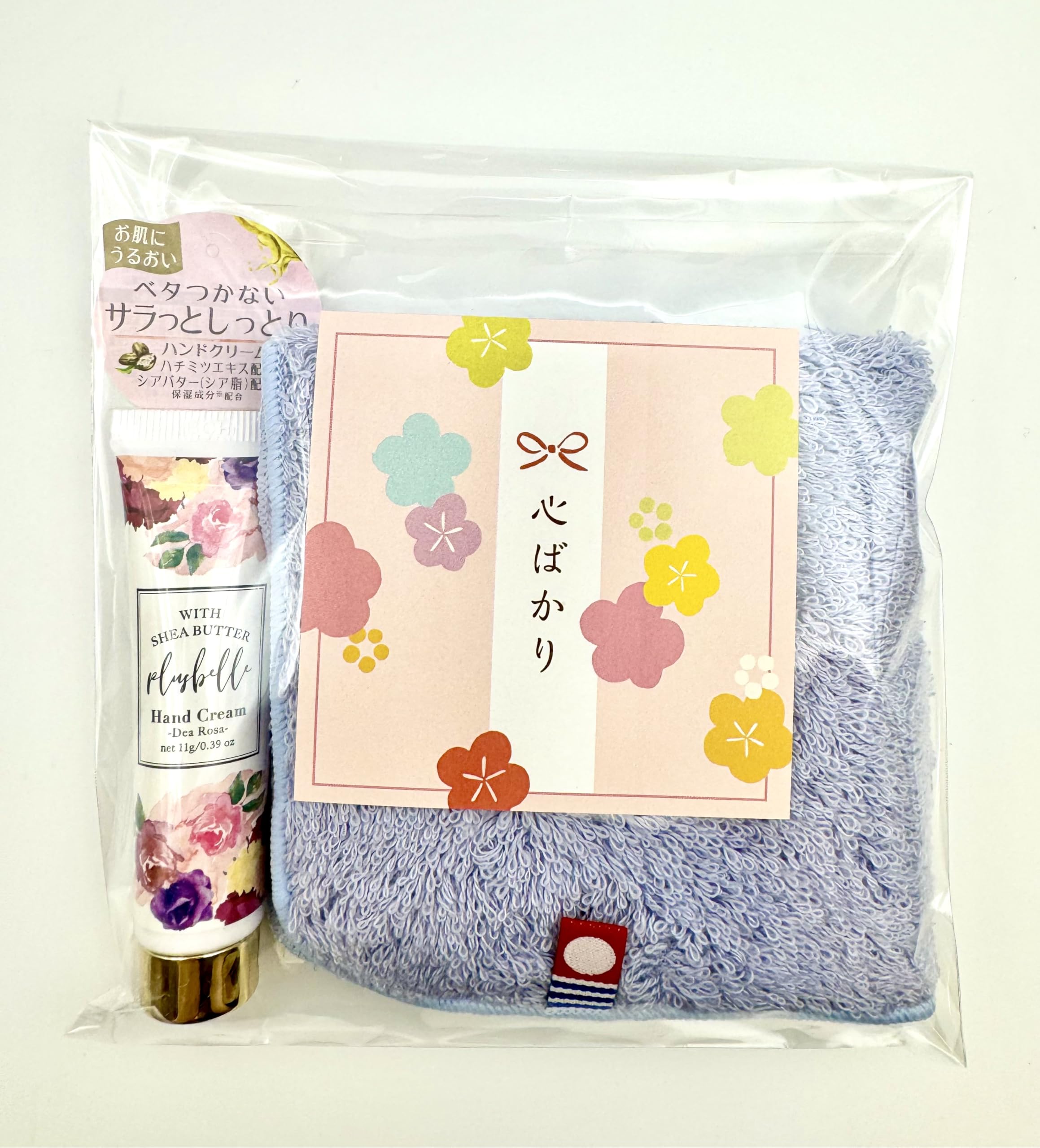 Amazon.co.jp: 心ばかり プチギフト 気軽を伝えるプレゼント