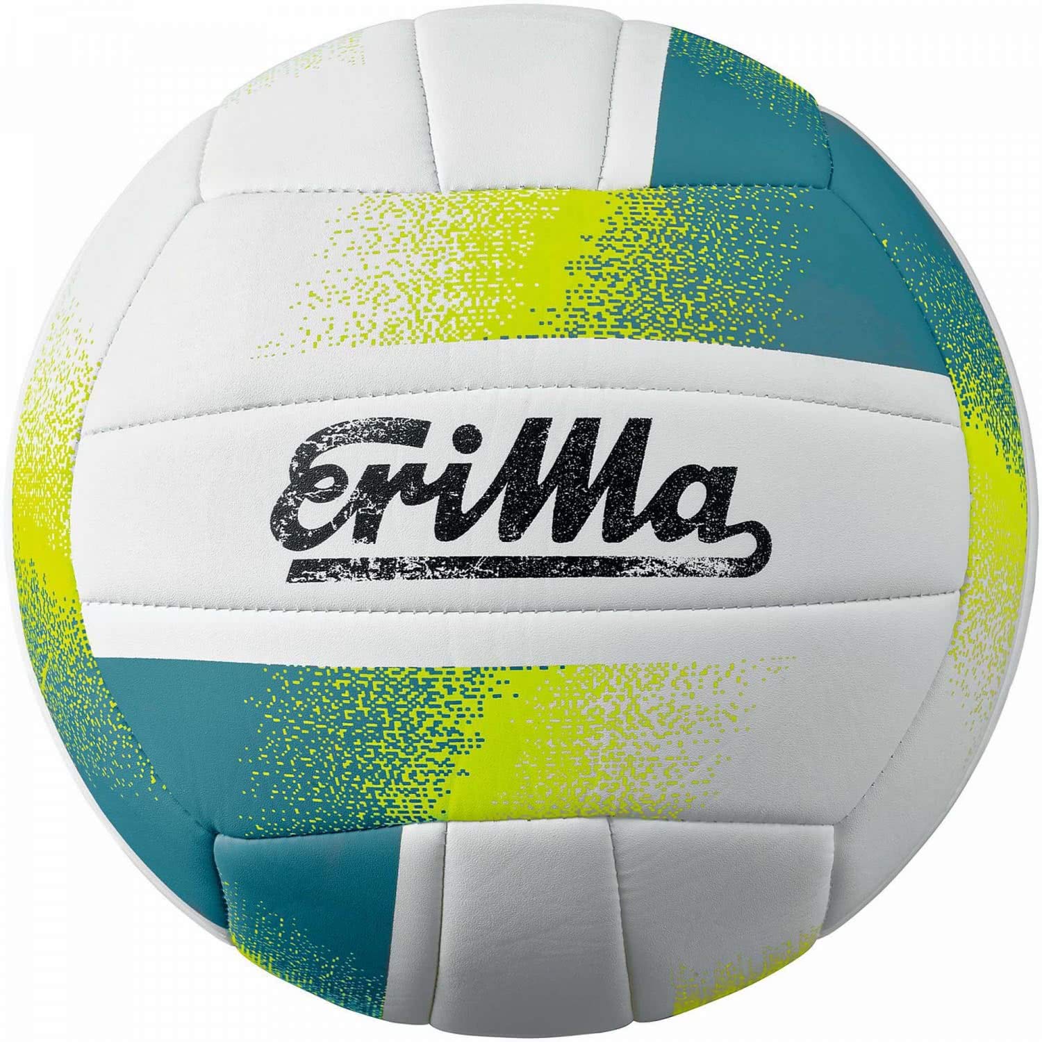 Erima Allround Volleyball