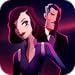 Agent A: A puzzle in disguise
