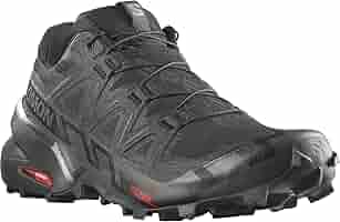 SALOMON サロモン SPEED CROSS 6 トレイルラン L41737900 Amazon | [サロモン] SPEED CROSS 6 トレイル 27.0 cm