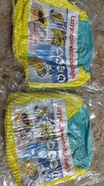 Good quality product