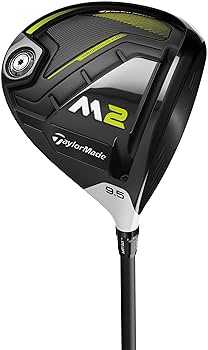 テーラーメイド　M2　ドライバー　値下げ 中古】M2 ドライバー (テーラーメイド) 通販｜GDO中古ゴルフクラブ
