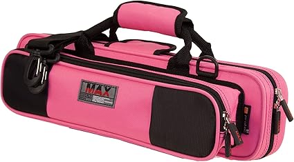 mini bolsa de croche