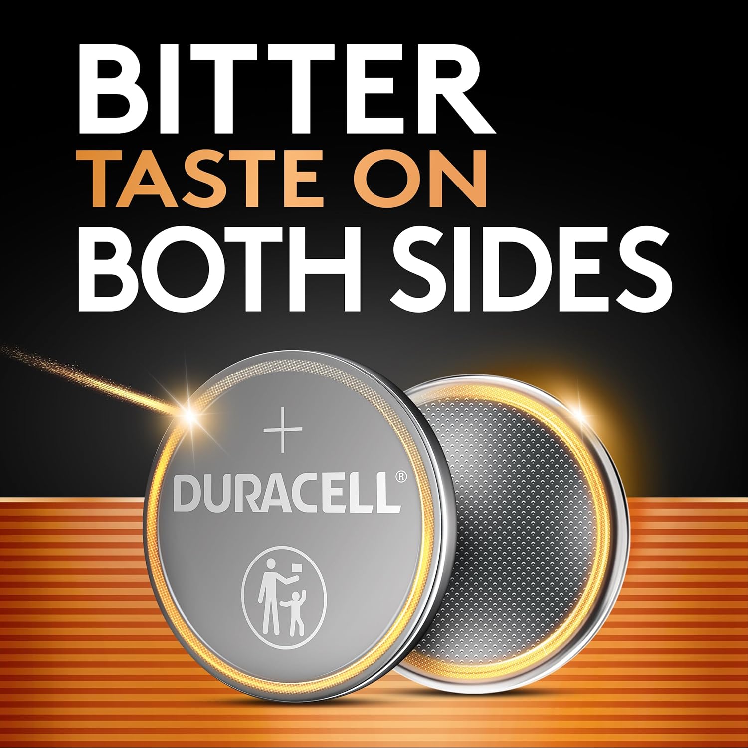 Added Duracell 2032 Lithium Battery Pack: Reliable Power for Key Fobs and More with Added Child Safety. Duracell Lithium Coin CR2032, 3 Volt batteries provide reliable, long-lasting power for your electronic, security, and other compatible devices, such as key fobs, remote controls, flameless candles, wireless cameras, thermometers, toys, and more. Our CR2032 coin batteries are guaranteed for.. Duracell 2032 Lithium Battery Pack: Reliable Power for Key Fobs and More with Added Child Safety.