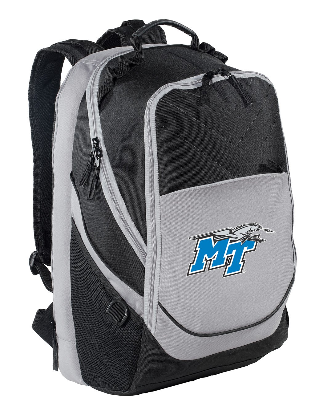Broad Bay Middle Tennessee State Backpack