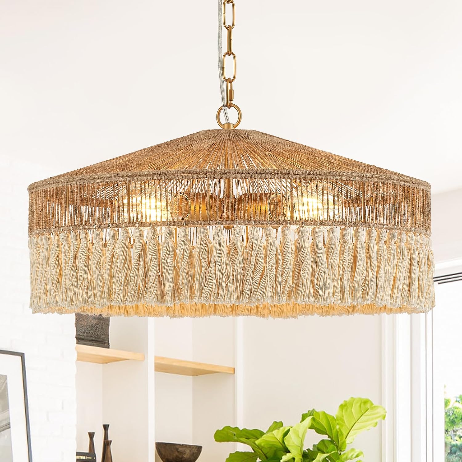 Get That Bid In & Win Your Favorite Items!