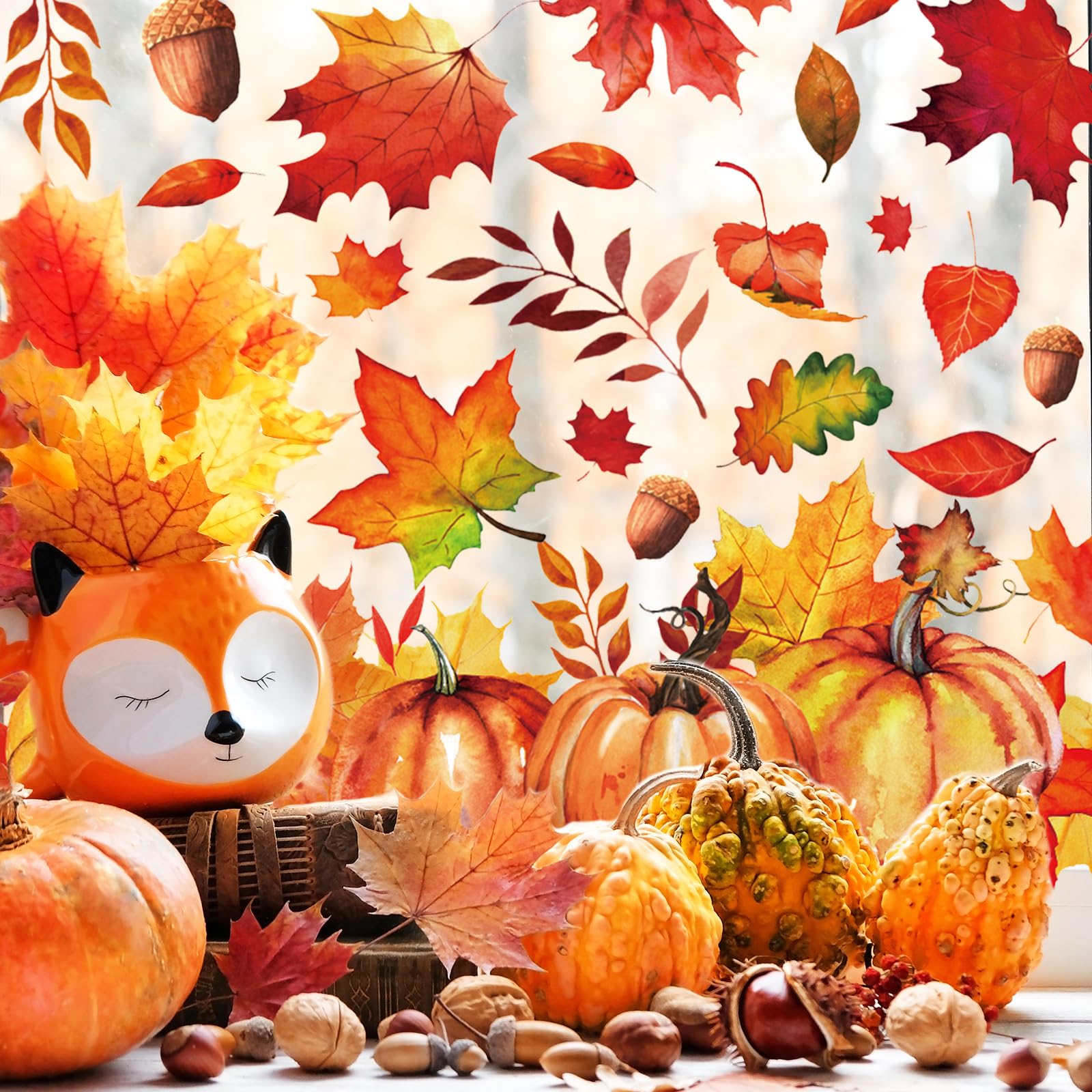 Kit D'assiettes Miniatures Pour Maison De Poupée échelle 1/12 - DIY Par Dolls House Direct