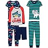 Product Photo 1