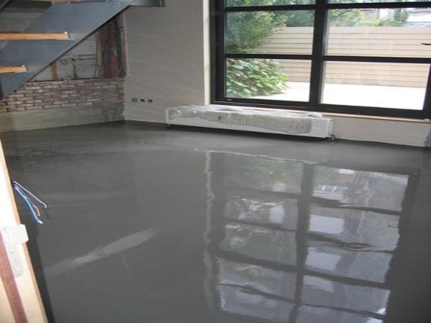 Ensemble de Couteau De Cuisine En Acier Inoxydable Maroc Ubuy