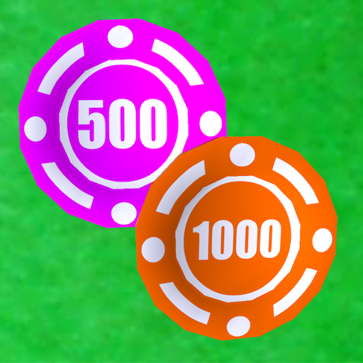 Download Casino Challenge APK: Safety and Setup Review for Canadian Players