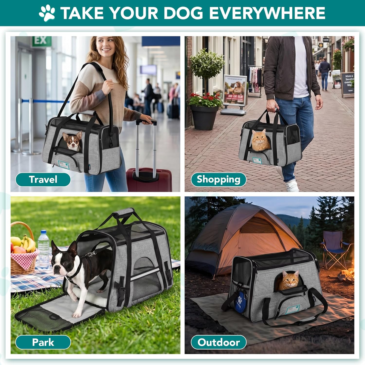 https://m.media-amazon.com/images/I/81P5mLsXeML._AC_SL1500_.jpg