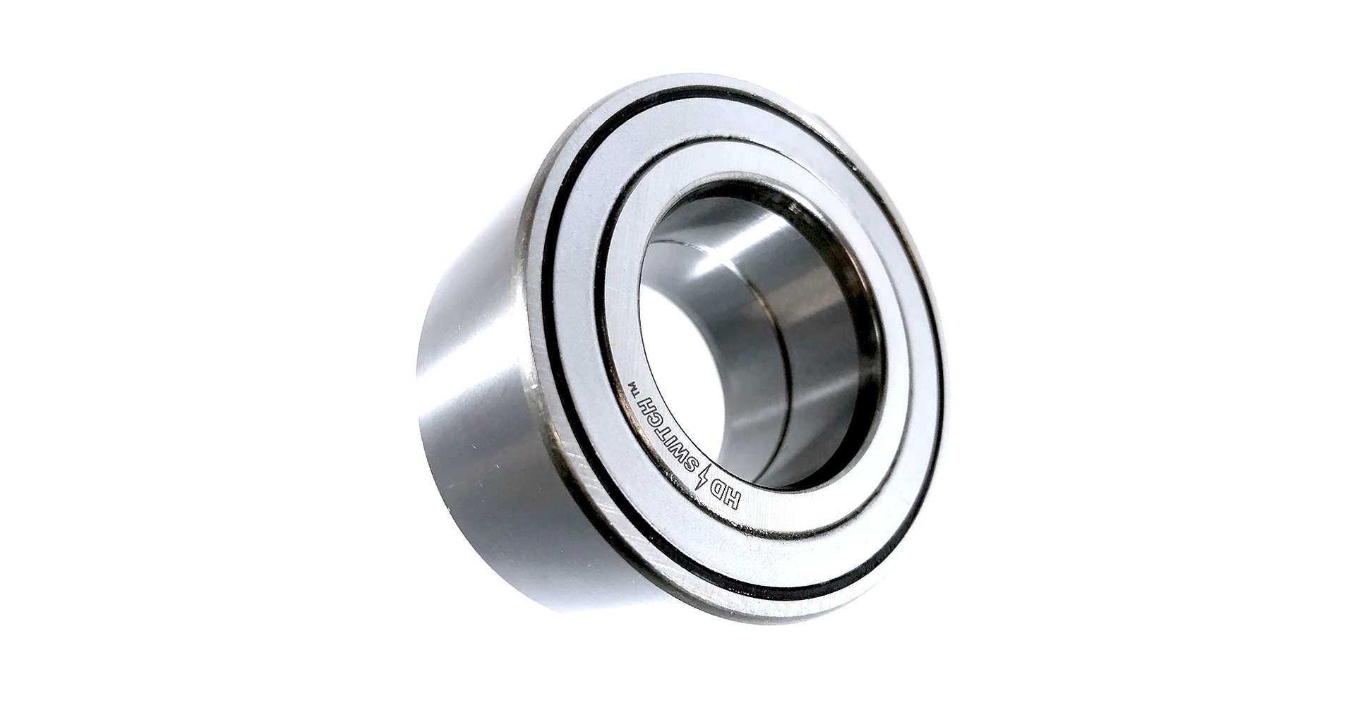 ハル Amazon.com: HD Switch Spindle Bearing & O-Rings Replaces