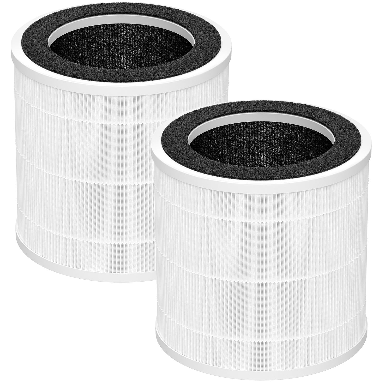 PX500 Air Purifiers Replacement Filter for Purivortex PX500 Air