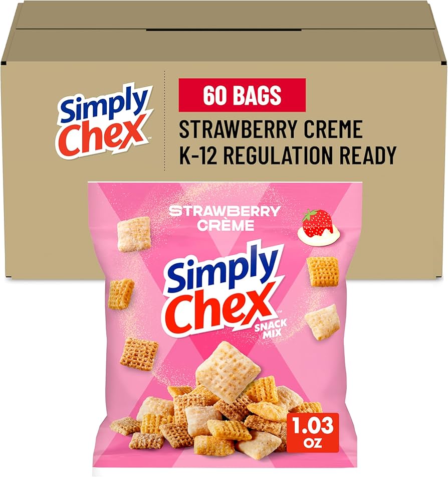 simply complicated SC 9/8 16時〆　タイムセール DSC01602-Edit__39166.