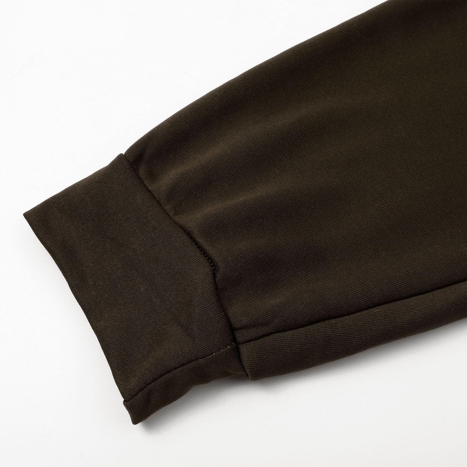 Genérico Pantalones Harem Mujer De Gran Tamaño - Pantalones Harem Mujer Invierno Pantalones con Cordón De Ajuste Pant Uni-Color Pantalones con Dos Bolsillos Pant Otoño Invierno Pantalones Espesar