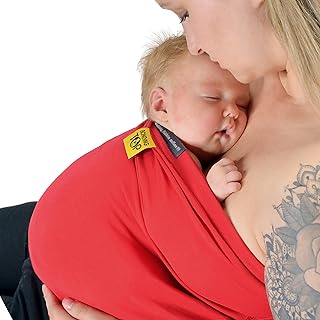 HOPPEDIZ bt-42 - Camiseta de baloncesto (talla L), color rojo