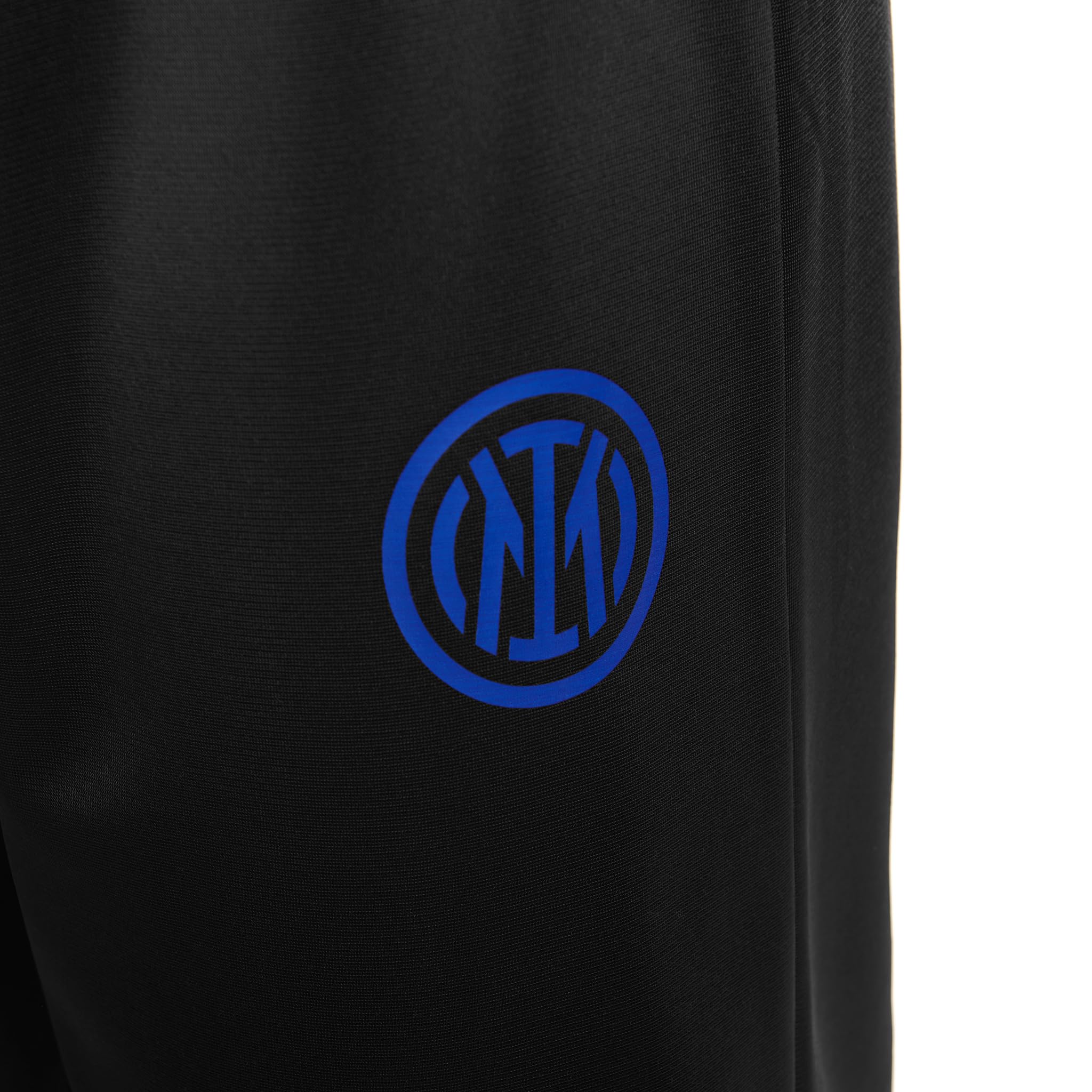 Inter Unisex Tuta Inter trainingsanzug (1er Pack)