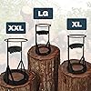 Product Photo 8