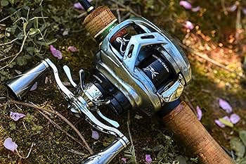 Amazon | ゴメクサス アルファス 専用スプール ダイワ アルファス 交換