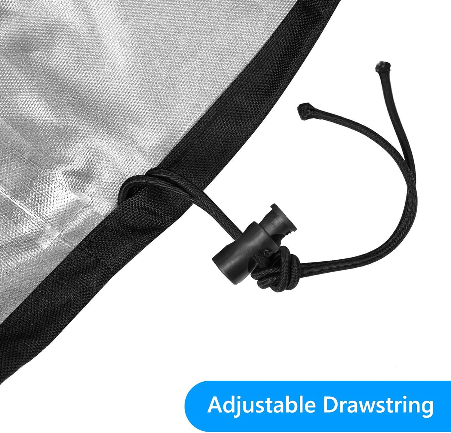 Popcorn Machine Cover Waterproof Dustproof UV Resistant Popcorn Maker Cover 16"L x 18"W x 31"H Black