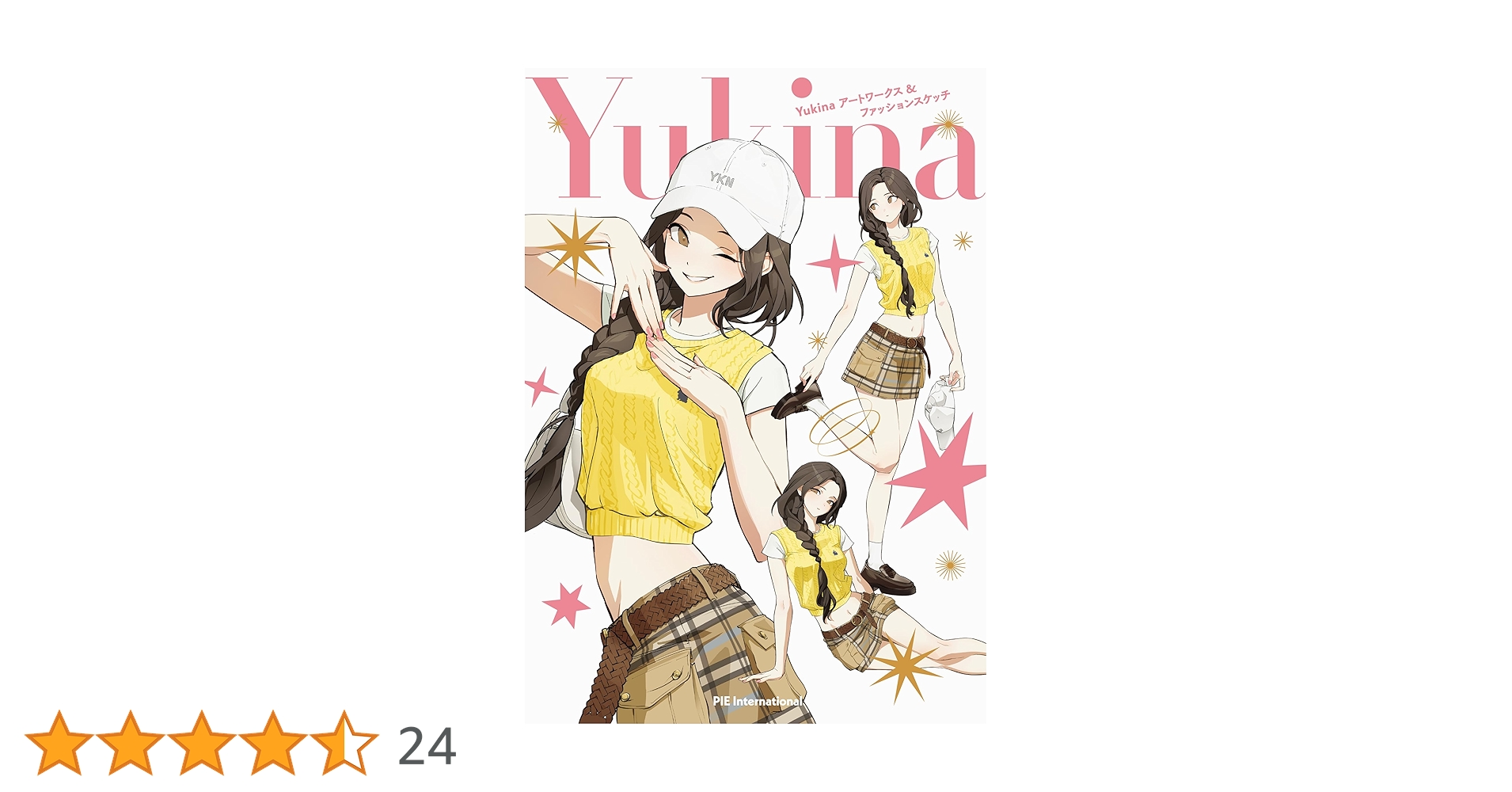 81P5xLrLCxL.jpg_BO30,255,255,