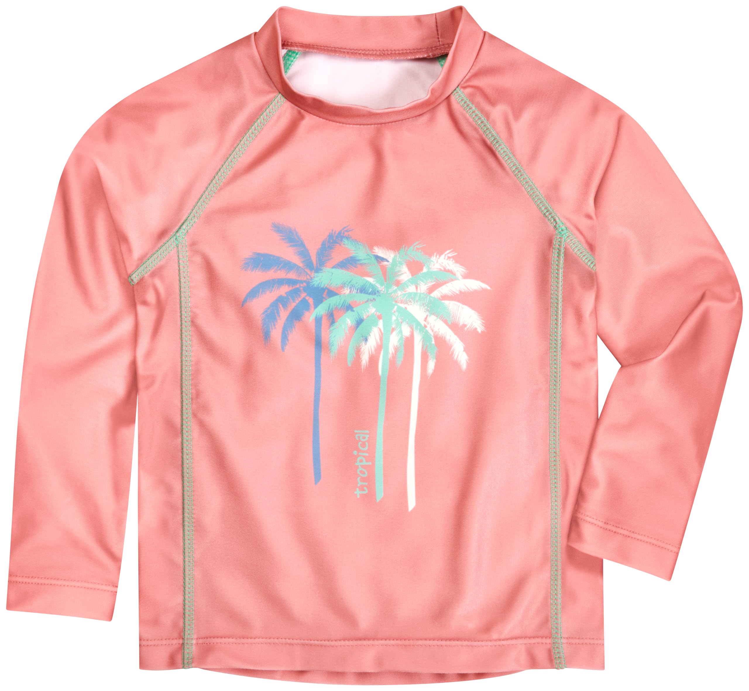 Mode von Amazon Fashion