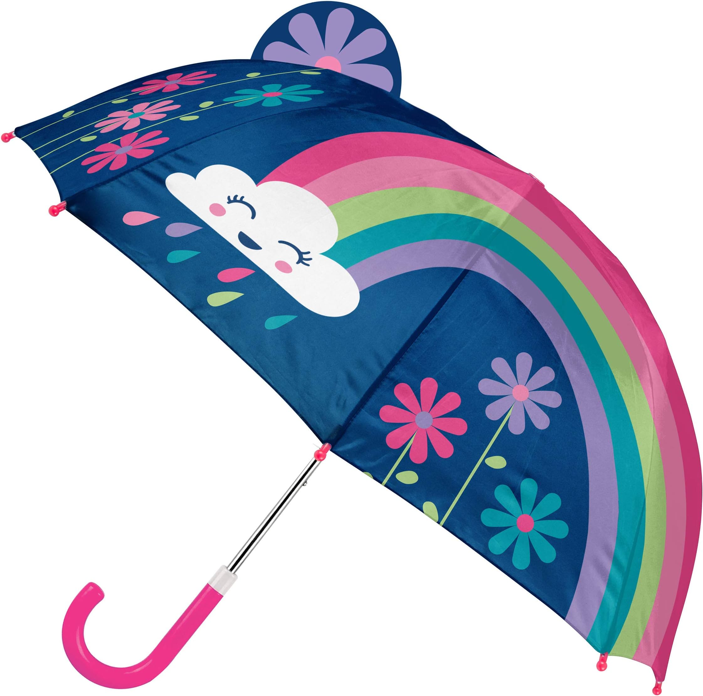 Stephen Joseph Pop Up Umbrella