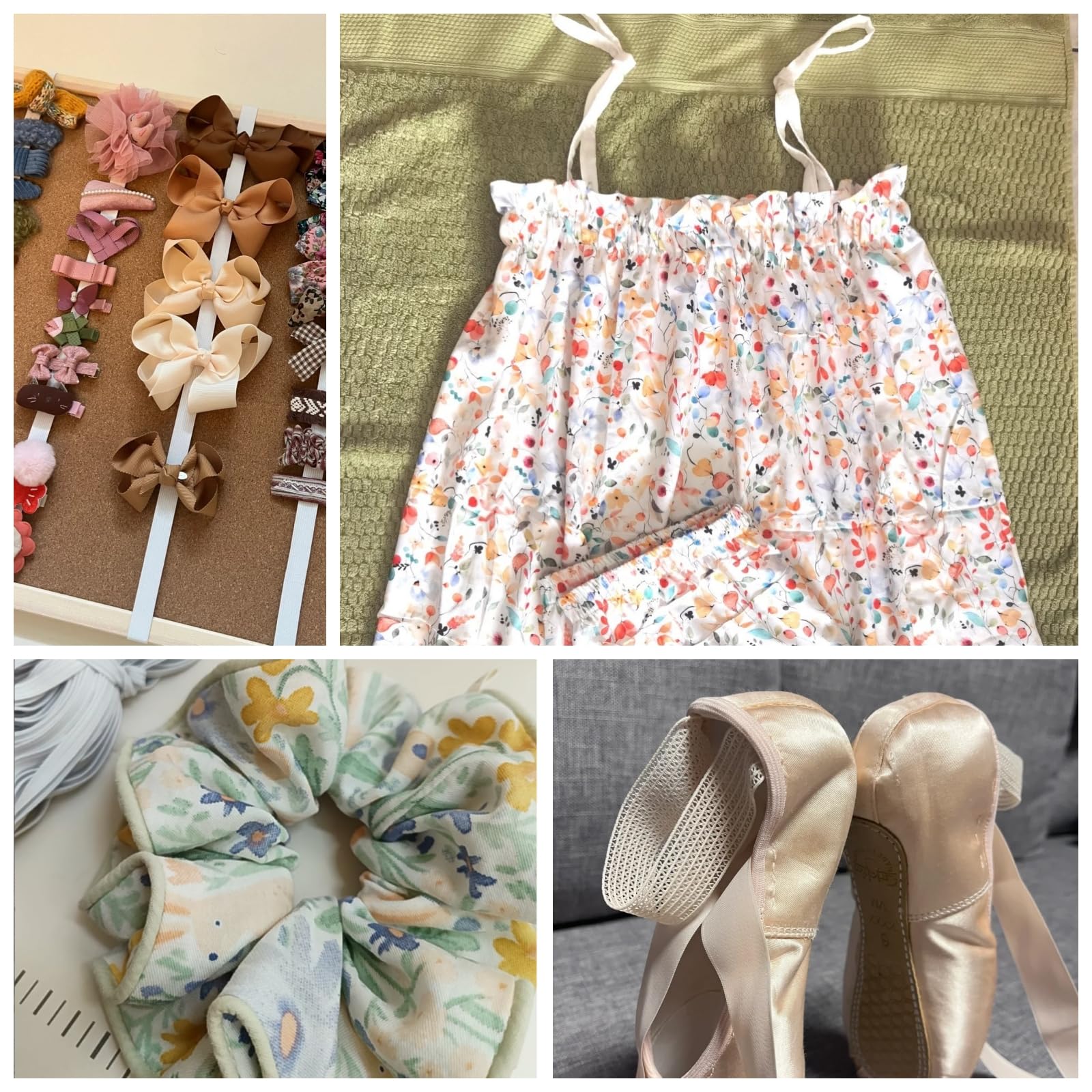 1 elastico per cucito, 30 m, lunghezza 2,5 – 4 cm di larghezza, accessorio per abbigliamento, elastico, fascia per cintura, elastici piatti, ideali per cucito, vestiti e fai da te (grigio, 2,5
